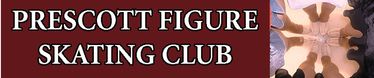  Prescott Figure Skating Club   