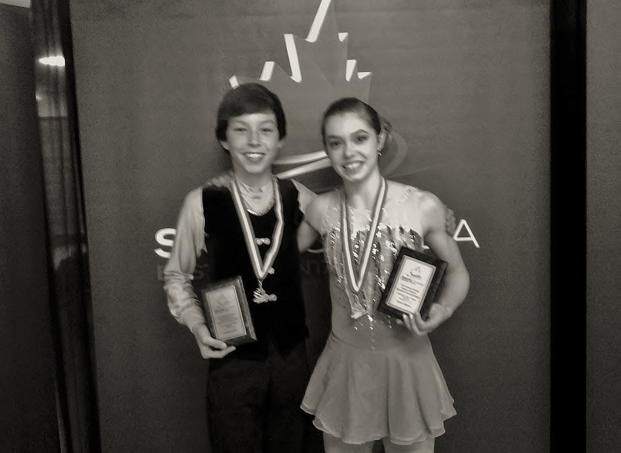 November | 2013 | The Prescott Figure Skating Club